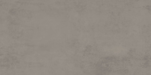 Керамогранит Buono Ceramica Clayton Colori Brown Matt арт. CVL4496M (60x120) матовый